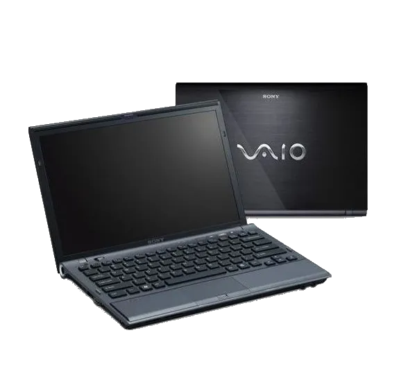 Замена разъема HDMI Sony VAIO VPC-Z12JHX
