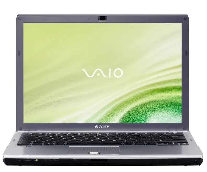 Замена разъема HDMI Sony VAIO VPC-Z12Z9R/XQ