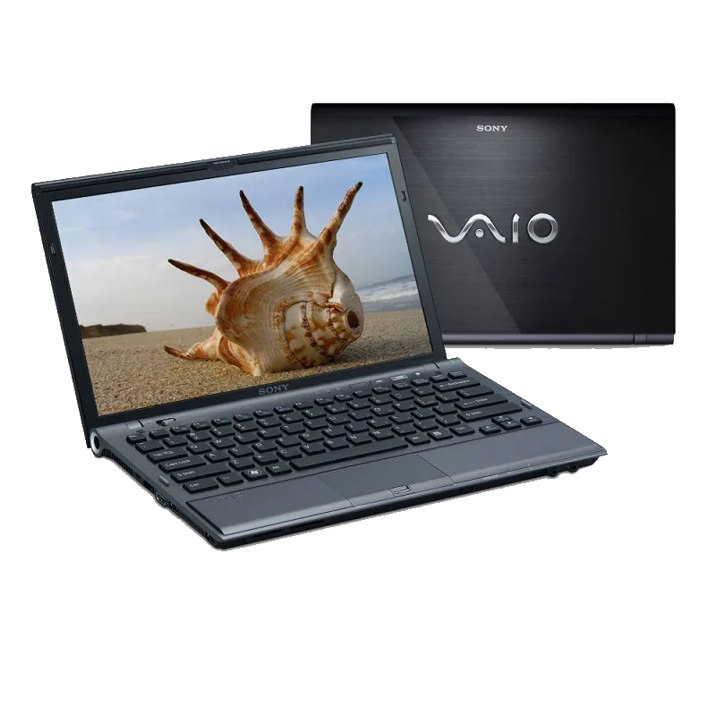 Замена разъема HDMI Sony VAIO VPC-Z13Z9R