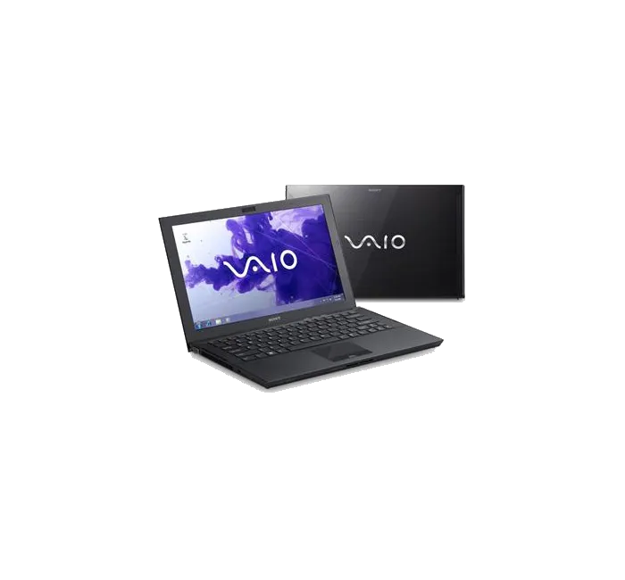 Замена разъема HDMI Sony VAIO VPC-Z21V9R