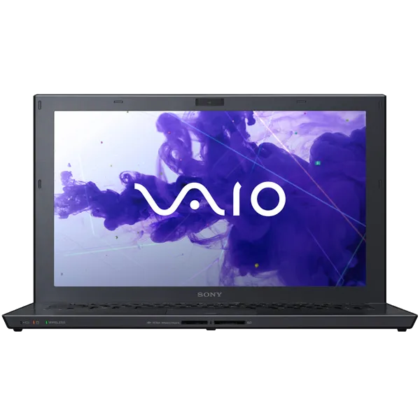 Замена разъема HDMI Sony VAIO VPC-Z21X9R