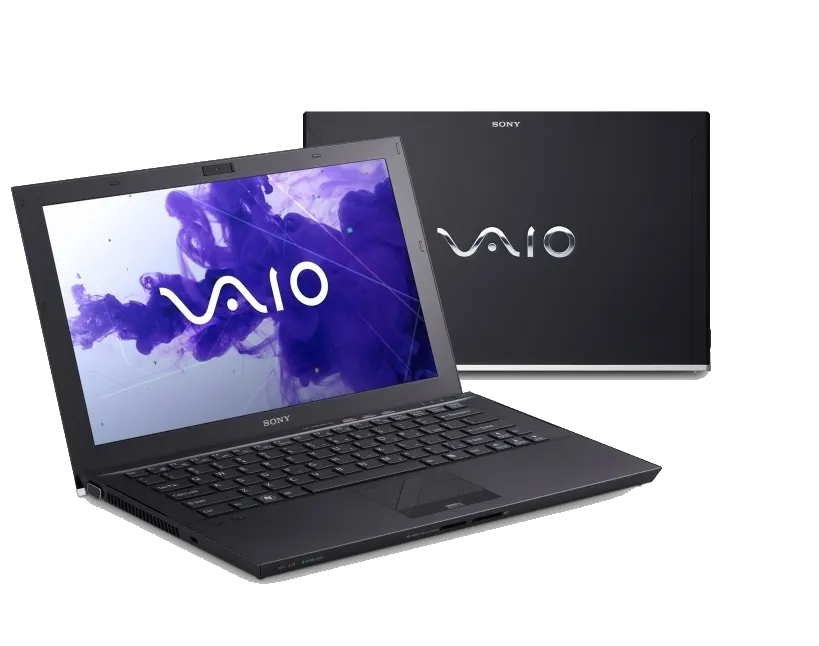 Замена разъема HDMI Sony VAIO VPC-Z23A4R