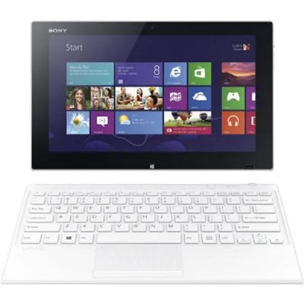 Замена контроллера Sony Tap 11 SVT1122X9R