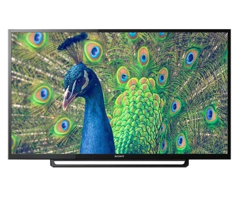 Замена подсветки Sony KDL-32RE303