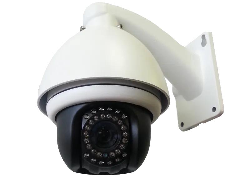 Замена диафрагмы Sony 700tvl ivue m4r-s