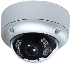 Замена диафрагмы Sony 700TVL CH9331EXA