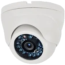 Замена диафрагмы Sony 3.0mpx sony starvis ivue ivue-ipc-ob30v2812-30pll