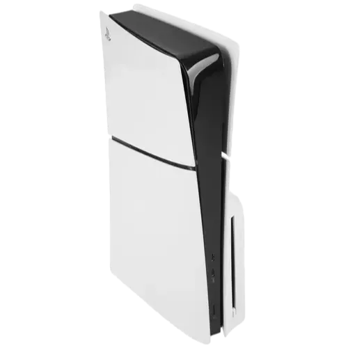 Ребболинг чипа Sony PlayStation 5