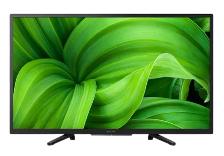 Замена подсветки Sony Bravia 3 LED TV