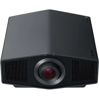 Ремонт VPL-XW7000ES в сервисном центре sony-fixmaster