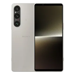 Прошивка Sony  Xperia 1 V