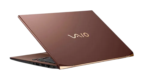 Замена разъема HDMI Sony SX14-R (2024, 32 ГБ RAM)