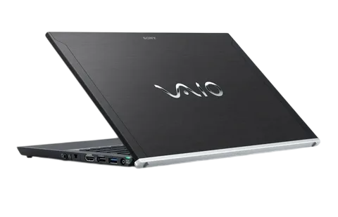 Замена разъема HDMI Sony  Z (2025)