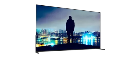 Замена подсветки Sony Bravia 8 II