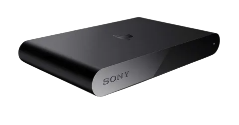 Ребболинг чипа Sony PlayStation TV