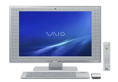 Замена стекла Sony Vaio L series