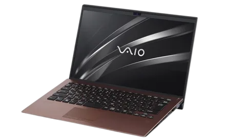 Замена разъема HDMI Sony SX14