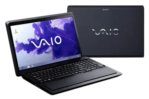 Замена разъема HDMI Sony F16