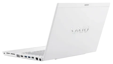 Замена разъема HDMI Sony SV-F15A