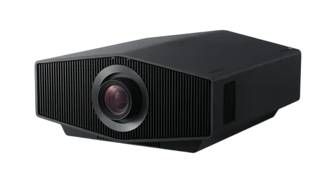 Ремонт Bravia Projector 7 в сервисном центре sony-fixmaster