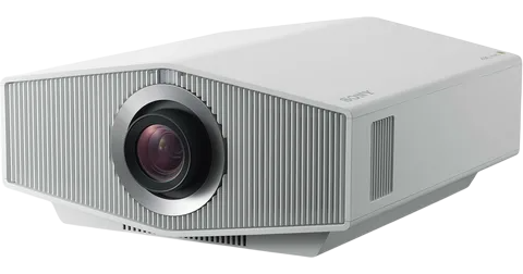 Ремонт VPL‑FHZ75 в сервисном центре sony-fixmaster