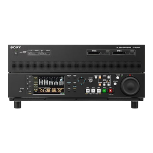 Ремонт XDS-PD2000/A в сервисном центре sony-fixmaster