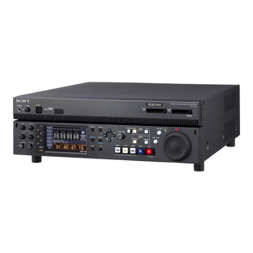 Ремонт XDS-1000/A в сервисном центре sony-fixmaster