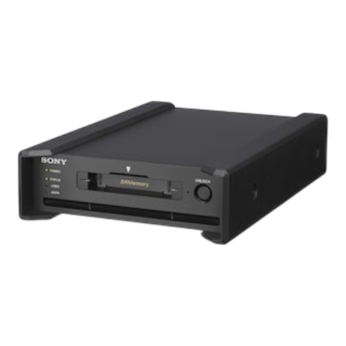 Ремонт SR-D1 в сервисном центре sony-fixmaster