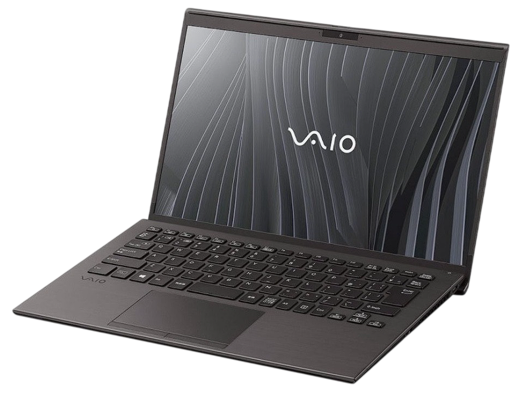 Замена разъема HDMI Sony Z (2021)