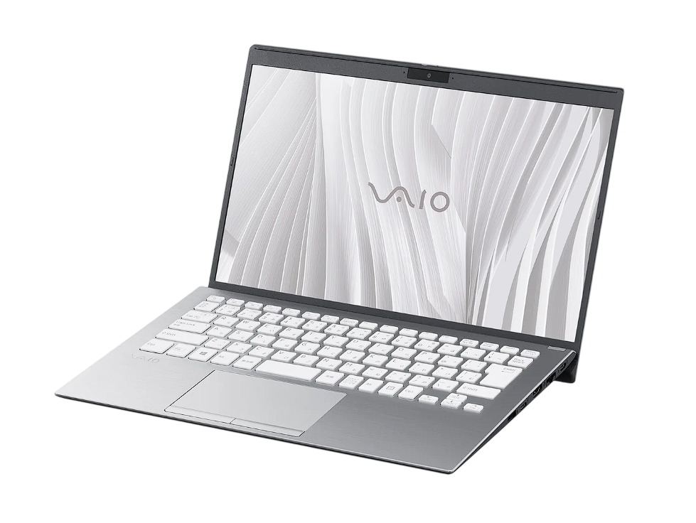 Замена разъема HDMI Sony SX12 (2023)