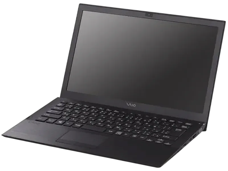 Замена разъема HDMI Sony S15